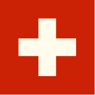 Switzerland